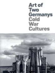 Art Of Two Germany'S