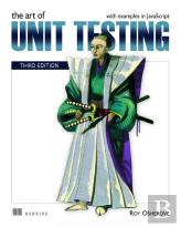 Art Of Unit Testing, The