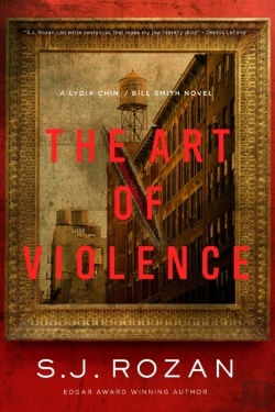 Bertrand.pt - Art Of Violence