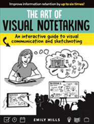 Art Of Visual Notetaking