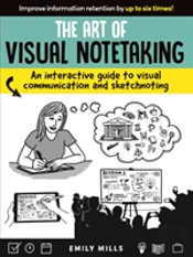 Art Of Visual Notetaking