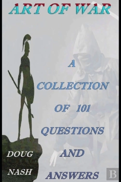 Bertrand.pt - Art Of War A Collection Of 101 Questions And Answers