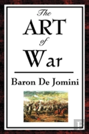Art Of War
