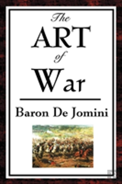 Bertrand.pt - Art Of War