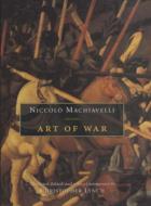 Art Of War