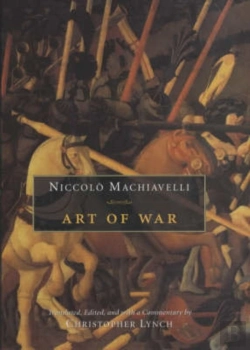 Bertrand.pt - Art Of War