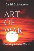 Art Of War