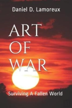 Bertrand.pt - Art Of War