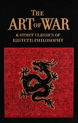 Bertrand.pt - Art Of War & Other Classics Of Eastern Philosophy