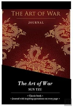 Bertrand.pt - Art Of War Gift Set