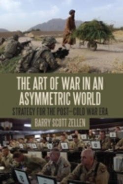 Bertrand.pt - Art Of War In An Asymmetric World
