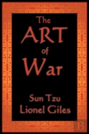 Art Of War