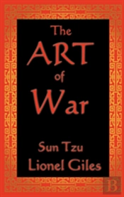 Art Of War
