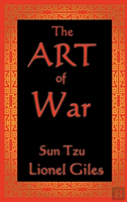 Bertrand.pt - Art Of War