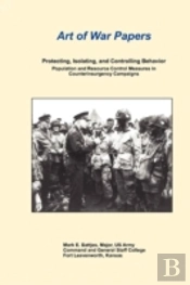 Art Of War Papers