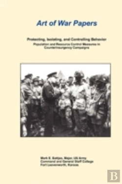 Bertrand.pt - Art Of War Papers