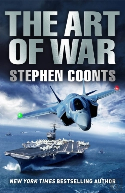 Bertrand.pt - Art Of War