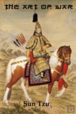 Bertrand.pt - Art Of War