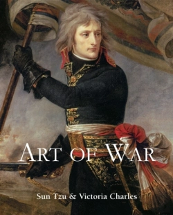 Bertrand.pt - Art Of War