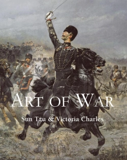 Bertrand.pt - Art Of War