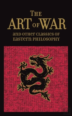 Bertrand.pt - Art Of War