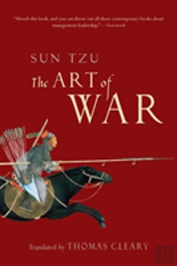 Bertrand.pt - Art Of War