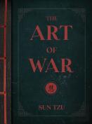 Art Of War