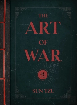 Bertrand.pt - Art Of War