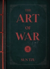 Art Of War