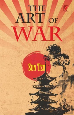 Bertrand.pt - Art Of War