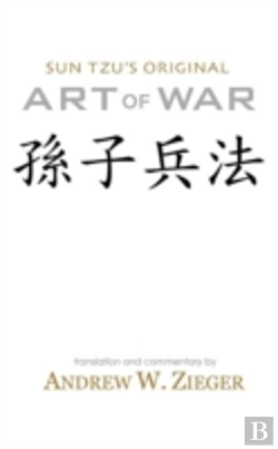Bertrand.pt - Art Of War