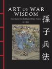 Art Of War Wisdom
