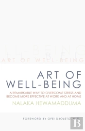 Art Of Well-Being