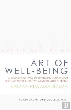 Bertrand.pt - Art Of Well-Being