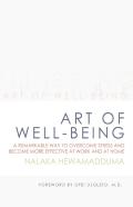 Art Of Well-Being
