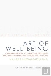 Art Of Well-Being