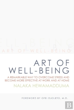 Bertrand.pt - Art Of Well-Being