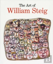 Art Of William Steig