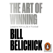 Art Of Winning