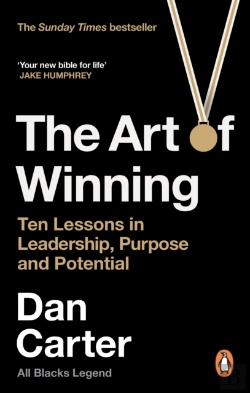 Bertrand.pt - Art Of Winning