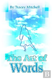 Art Of Words