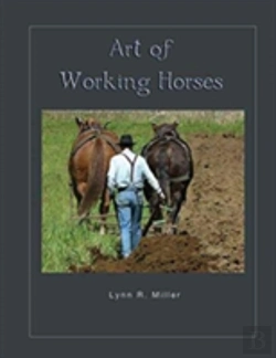 Bertrand.pt - Art Of Working Horses