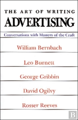 Bertrand.pt - Art Of Writing Advertising