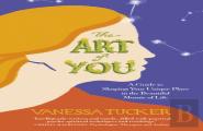 Art Of You, The