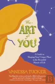 Art Of You, The