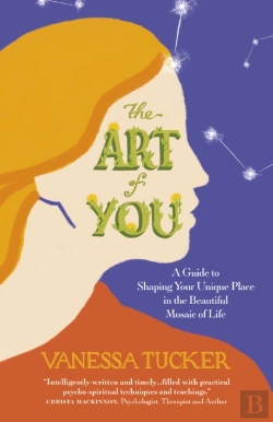 Bertrand.pt - Art Of You, The
