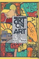 Art On Art
