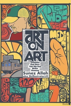 Bertrand.pt - Art On Art
