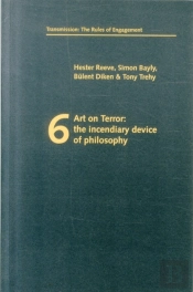 Art On Terror