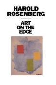 Art On The Edge